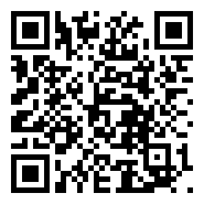  Авторизоваться через Telegram-бота 